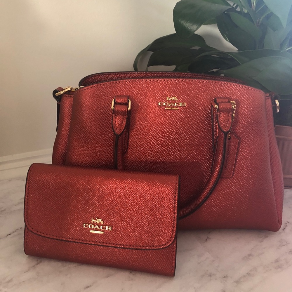 RESERVED FOR @ANAHESQUIVEL